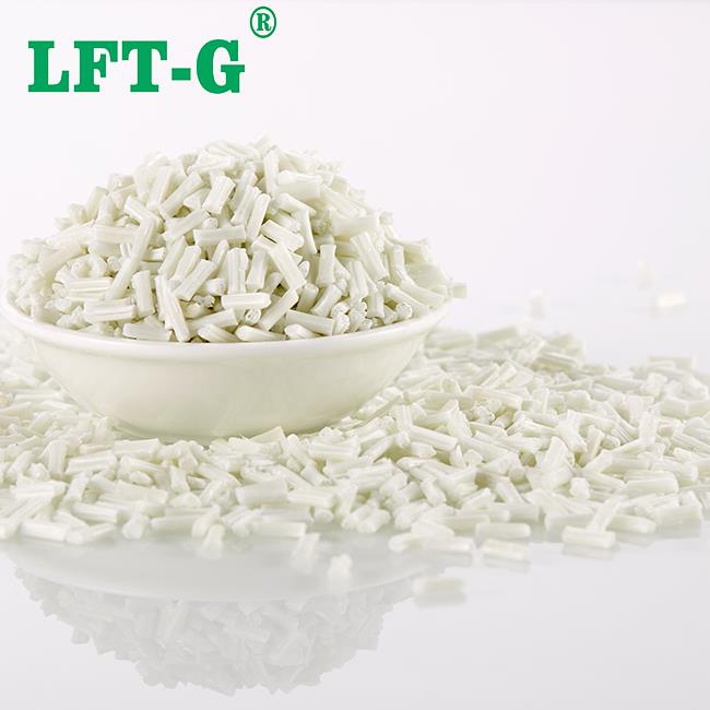 PA6-NA-LGF20.jpg PA6-NA-LGF20.jpg