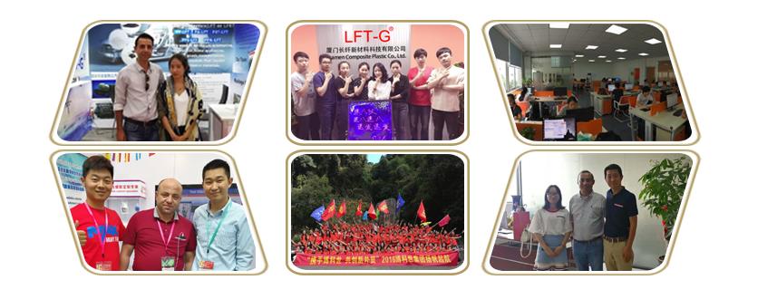 product-1-1 Long Glass Fiber Filled PA 6.jpg