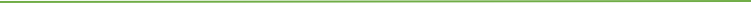 Fibra de vidro longa de 50% reforçada PA 6.png