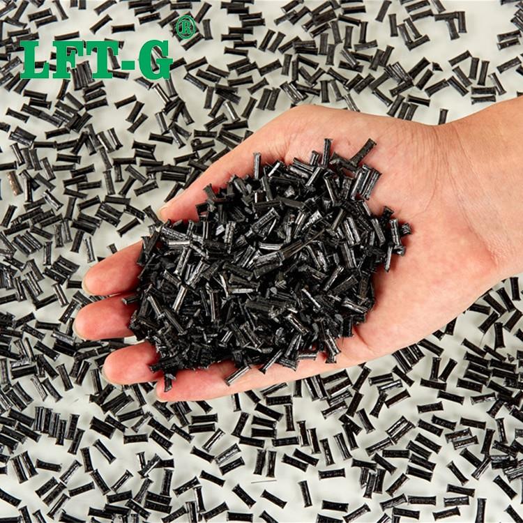 resina plástica do pps encheu o carbono longo fiber.jpg