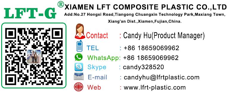 contact of pps material.jpg