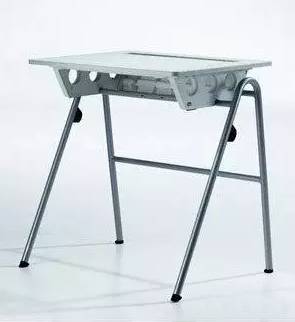 Studenttable Studenttable