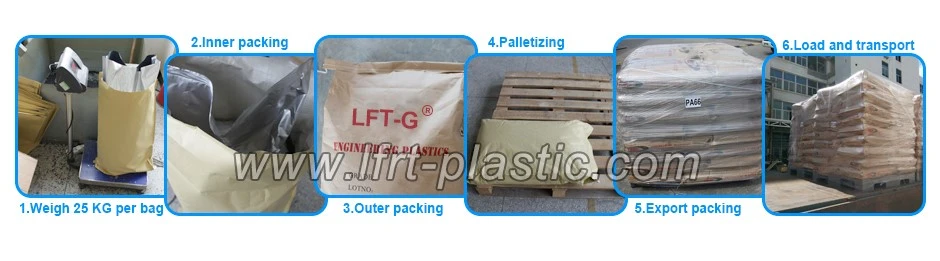 product-940-261 product-940-261