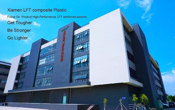 product-600-379 product-600-379