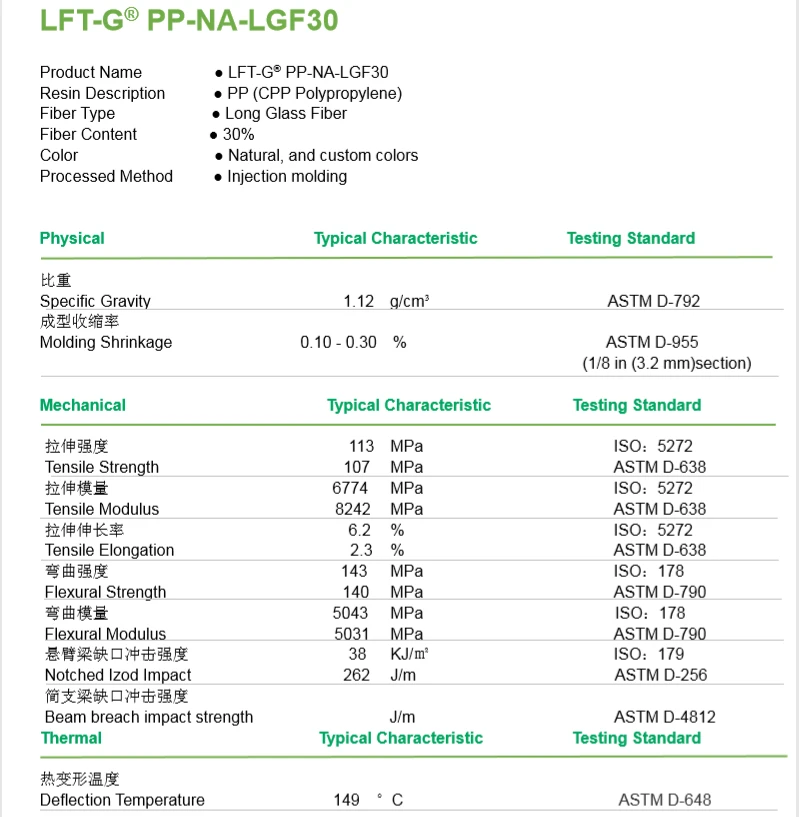 product-799-817 product-799-817