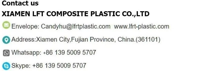 product-820-285