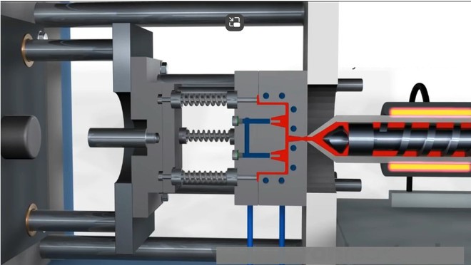 info-880-496 info-880-496