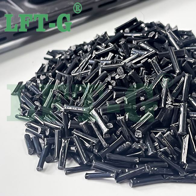 LFT-G® LFT PP BG05 Composto