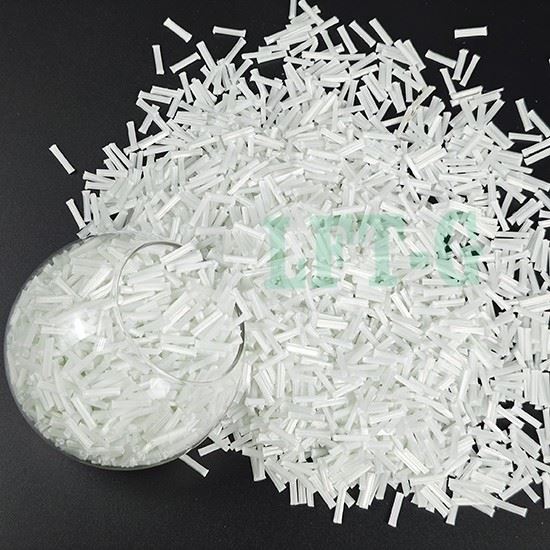 LFT-G PP LGF40-PA-550-550-2
