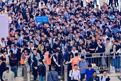 Chinaplas-2025-2 Chinaplas-2025-2