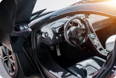product-404-272