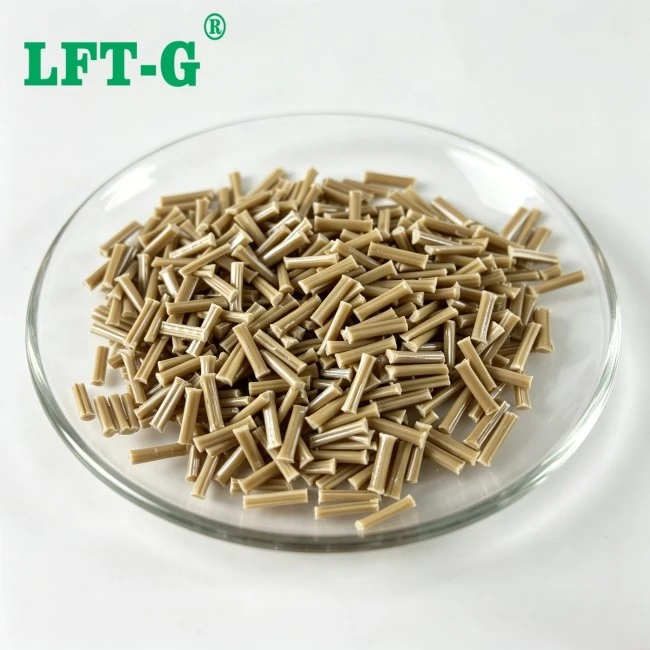product-650-650 product-650-650