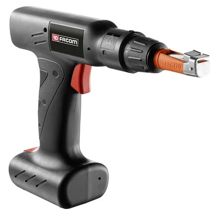 Heavy duty power tool chassis impact resistant carbon fiber Heavy duty power tool chassis impact resistant carbon fiber