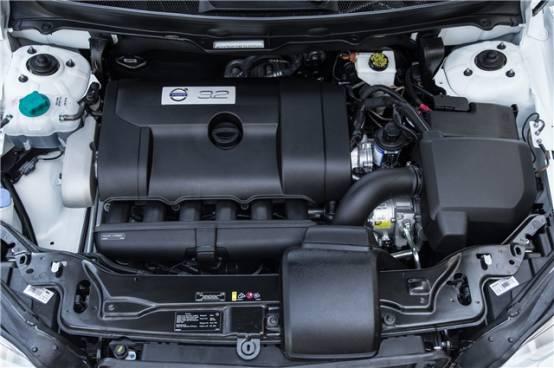 Automotive heavy-duty under-hood engine mounts PA66 LGF50 application Automotive heavy-duty under-hood engine mounts PA66 LGF50 application