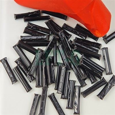 LFT-G® TPU GF40 (LGF40) – Hydrolysis-Resistant Structural Elastomer LFT-G® TPU GF40 (LGF40) – Hydrolysis-Resistant Structural Elastomer