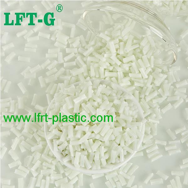 LFT-G PA12 Stickness LGF