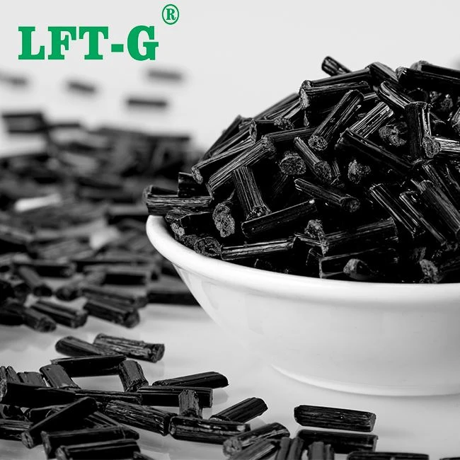 PPS LGF50|Metal ultra{1}}rígido substitui PPS GF50