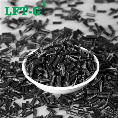 LFT-G® LCF40 PP