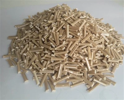 Pelotas LFT-G® LGF40 PPS